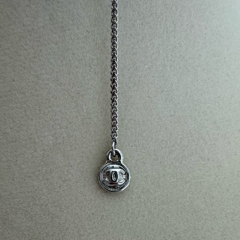 NECKLACE - Picture 5 of 8